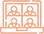 DDOS在线攻击