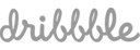 安全加密工具的网站防ddos攻击
